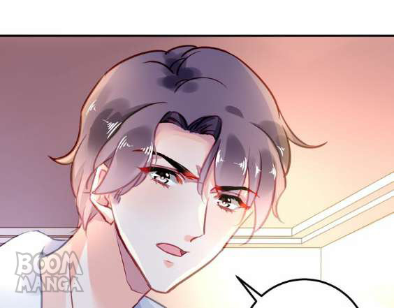 Devil's Ear - Chapter 45