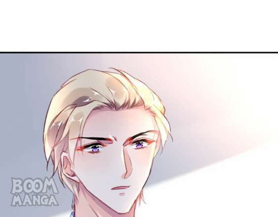 Devil's Ear - Chapter 45