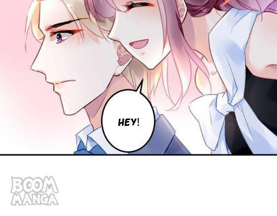 Devil's Ear - Chapter 45