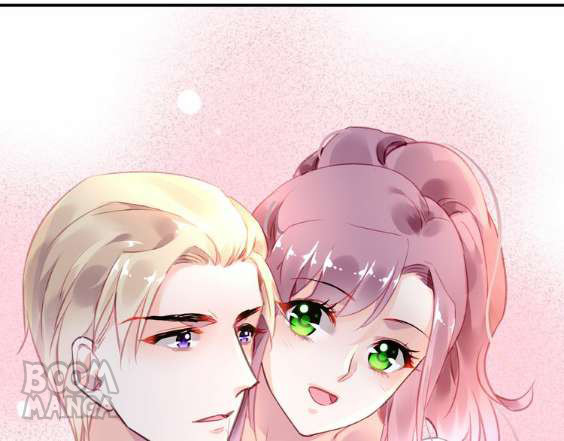 Devil's Ear - Chapter 45