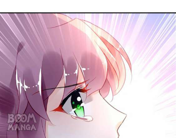 Devil's Ear - Chapter 40