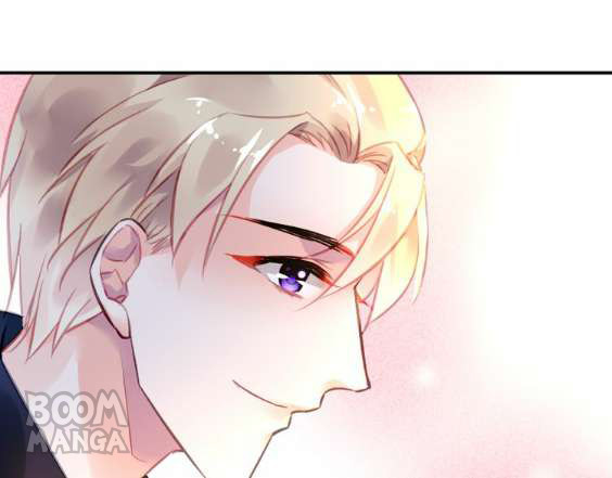 Devil's Ear - Chapter 50