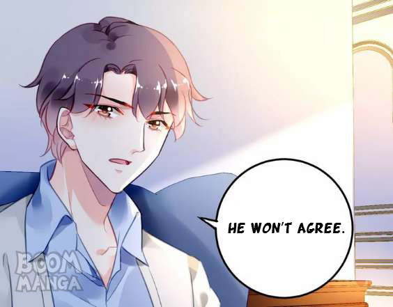 Devil's Ear - Chapter 39