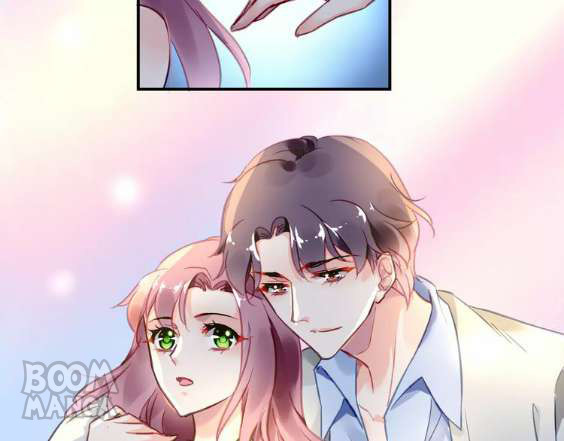 Devil's Ear - Chapter 39