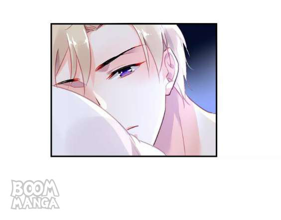 Devil's Ear - Chapter 41