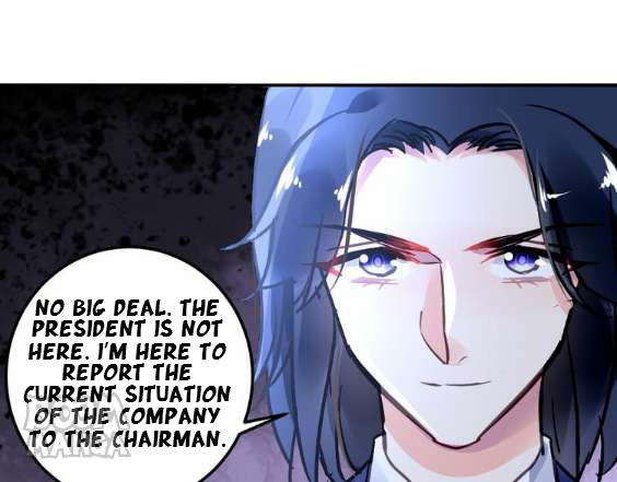 Devil's Ear - Chapter 52