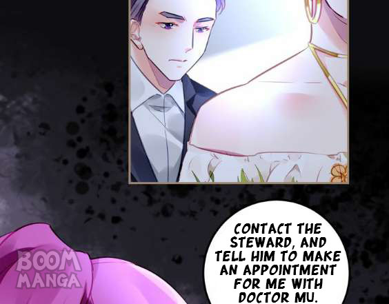 Devil's Ear - Chapter 52