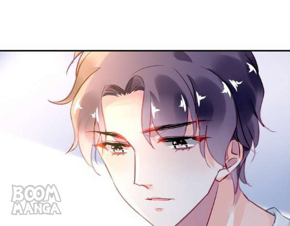 Devil's Ear - Chapter 52