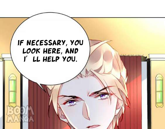 Devil's Ear - Chapter 10