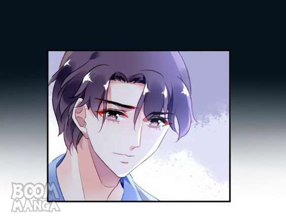 Devil's Ear - Chapter 37