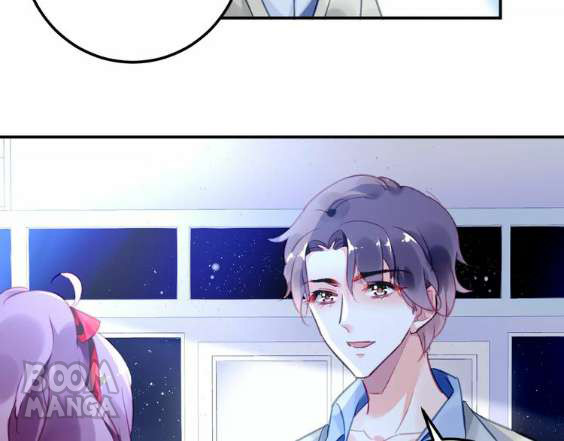 Devil's Ear - Chapter 37