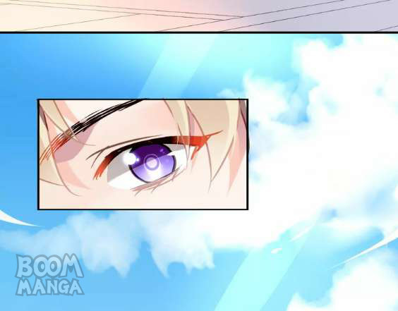 Devil's Ear - Chapter 37