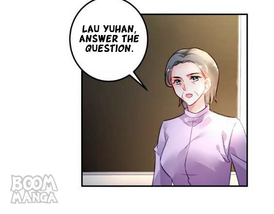 Devil's Ear - Chapter 37