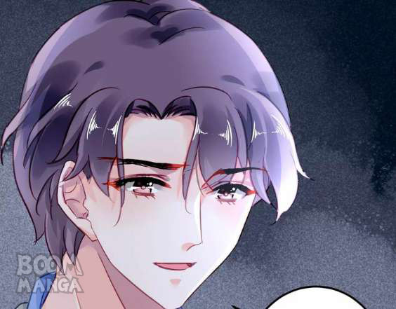 Devil's Ear - Chapter 37