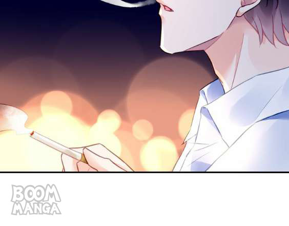 Devil's Ear - Chapter 49