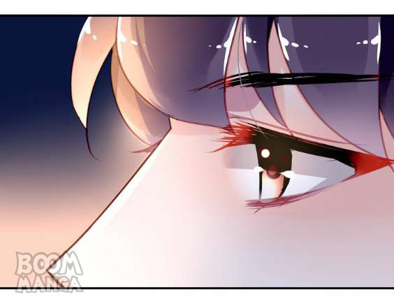 Devil's Ear - Chapter 49