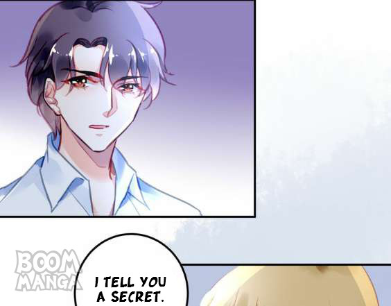 Devil's Ear - Chapter 49