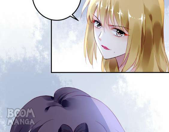 Devil's Ear - Chapter 49