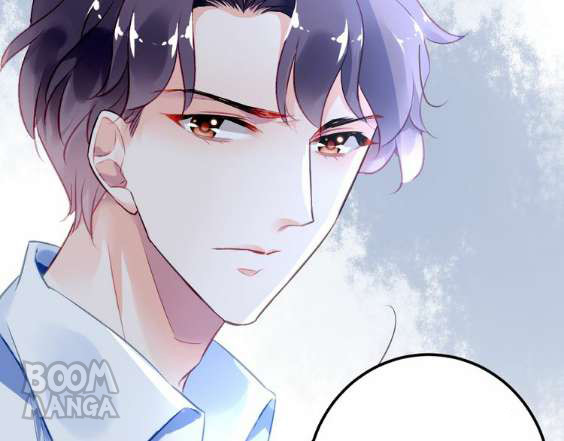 Devil's Ear - Chapter 49