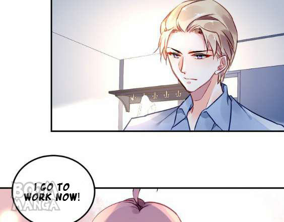 Devil's Ear - Chapter 61