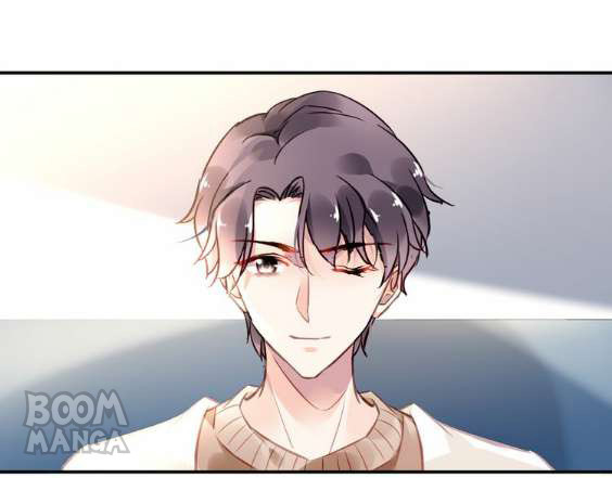 Devil's Ear - Chapter 61