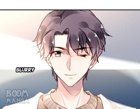 Devil's Ear - Chapter 61