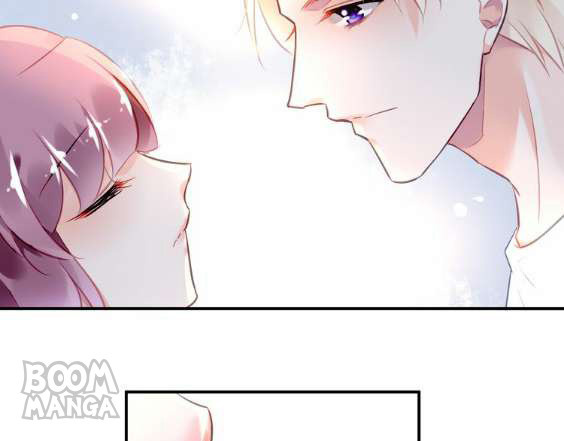 Devil's Ear - Chapter 58