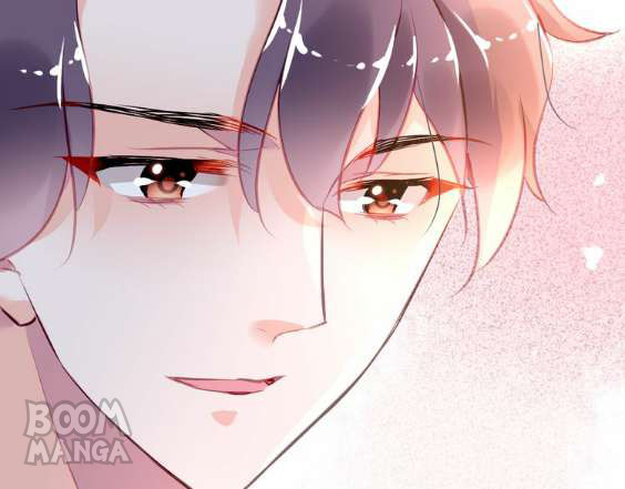 Devil's Ear - Chapter 53