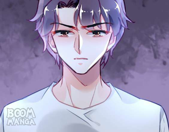 Devil's Ear - Chapter 53