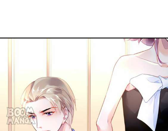 Devil's Ear - Chapter 46