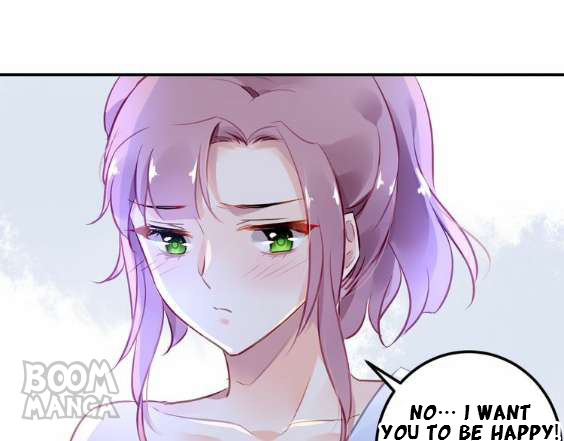 Devil's Ear - Chapter 46