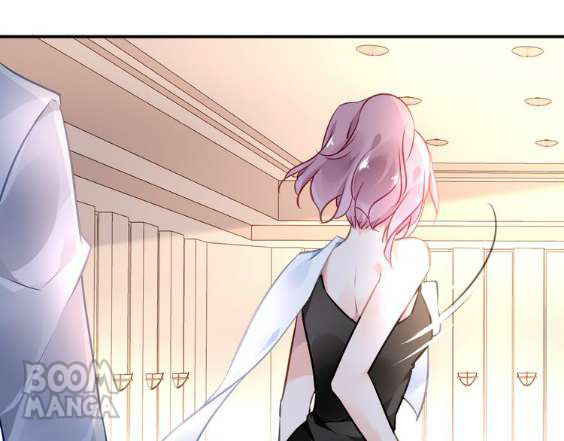 Devil's Ear - Chapter 46