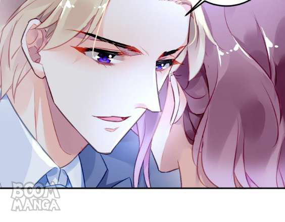 Devil's Ear - Chapter 46