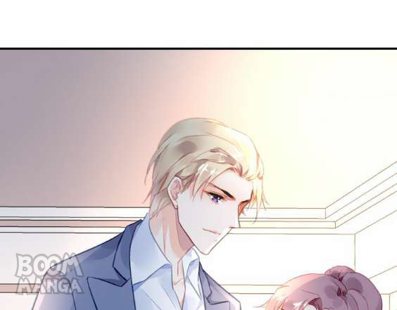 Devil's Ear - Chapter 46