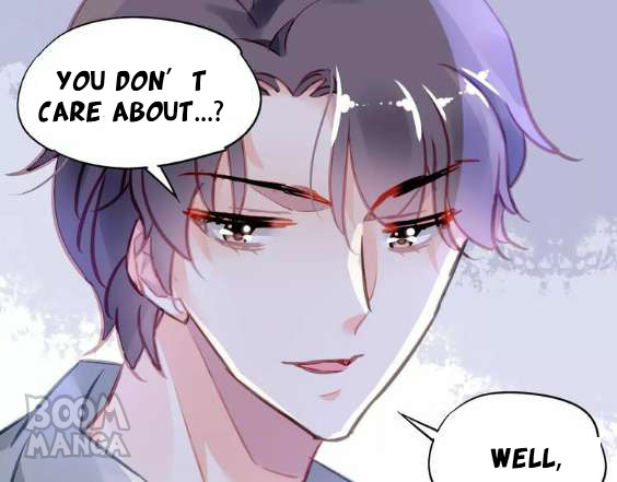 Devil's Ear - Chapter 8