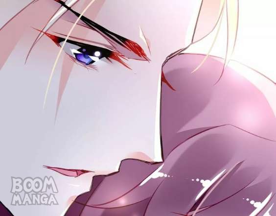 Devil's Ear - Chapter 8