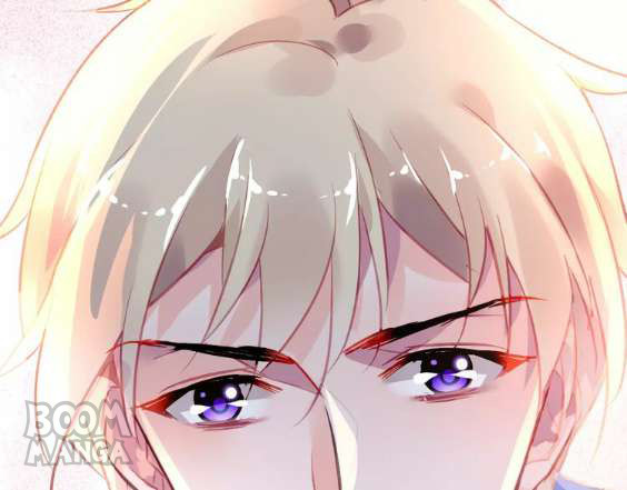 Devil's Ear - Chapter 30