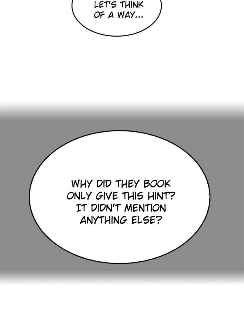 The Super Book Of Death - Chapter 66