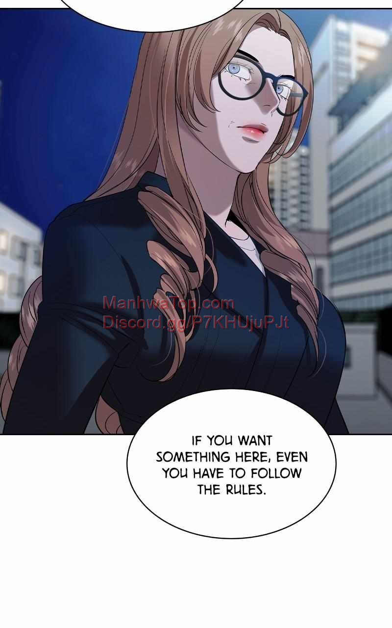 This World Is Money And Power - Chapter 165