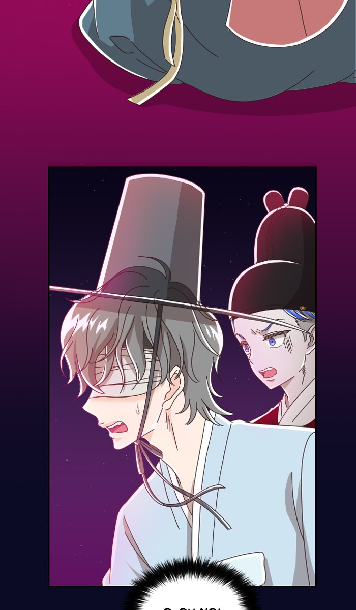 Ghost Theater - Chapter 25