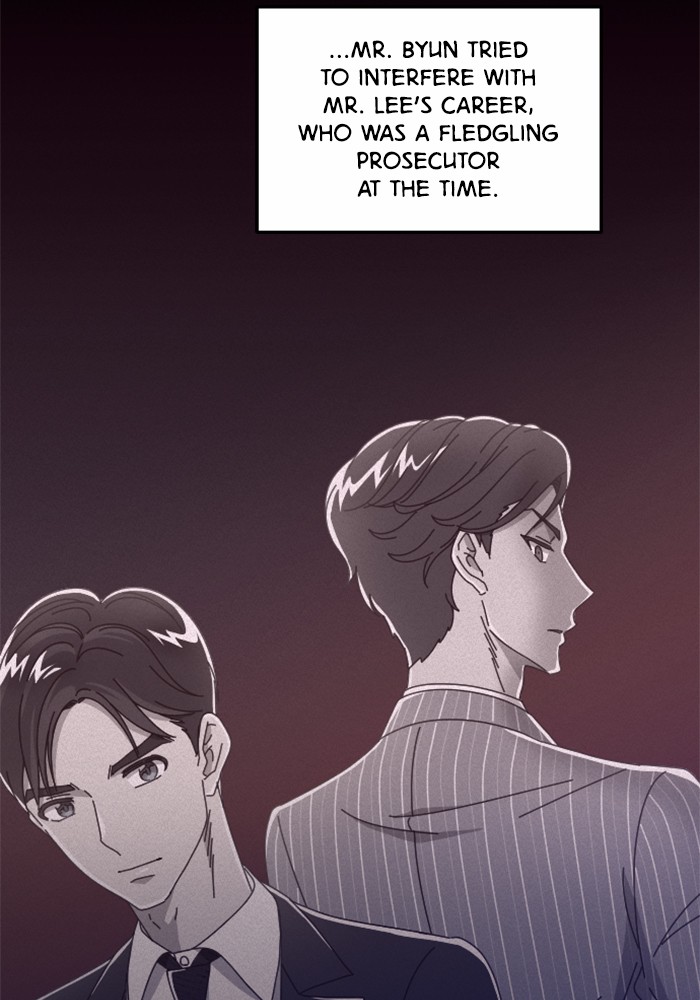 Ghost Theater - Chapter 35