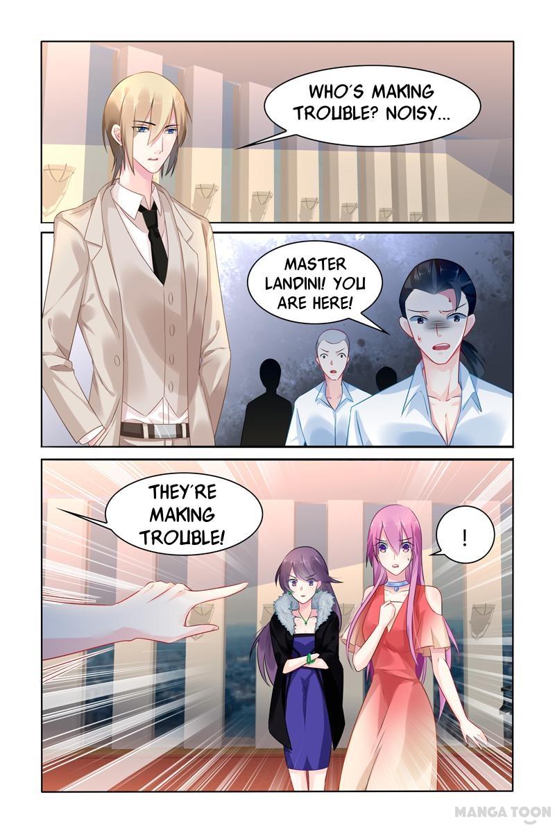 Hot Mother - Chapter 31