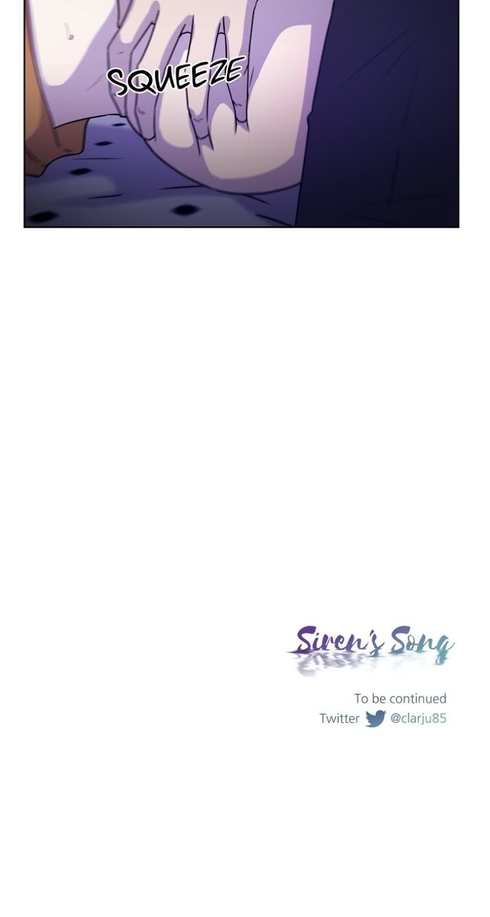 Siren's Song - Chapter 51