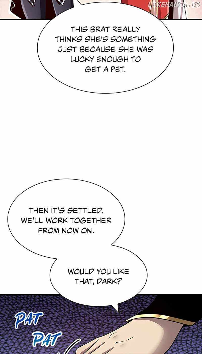 Back Then, I Didn’t Realize It Was A Big Win - Chapter 31