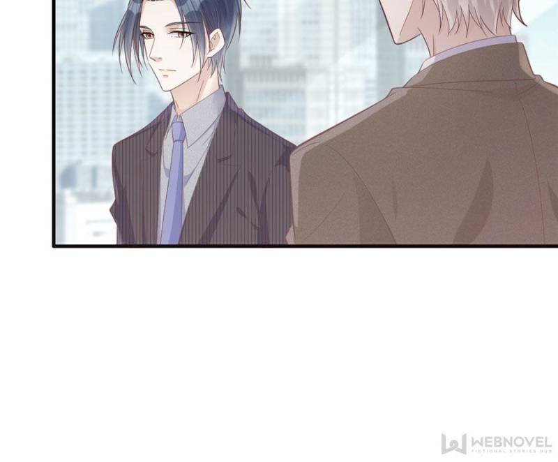 Romance With My Boss - Chapter 228