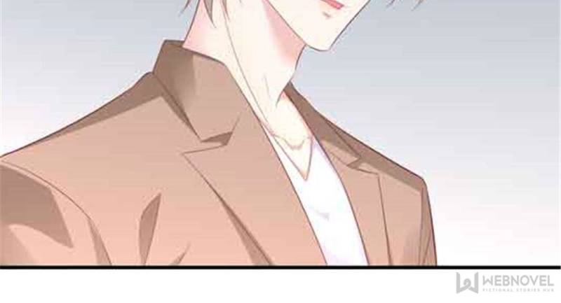 Romance With My Boss - Chapter 218