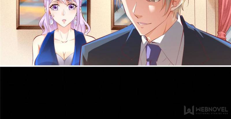 Romance With My Boss - Chapter 241