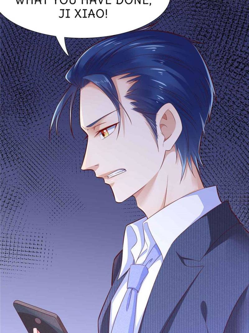 Romance With My Boss - Chapter 198