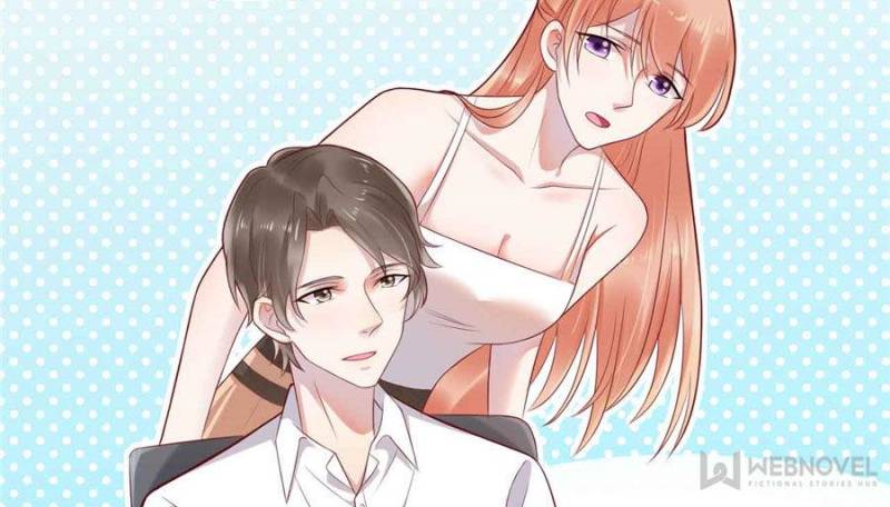 Romance With My Boss - Chapter 202