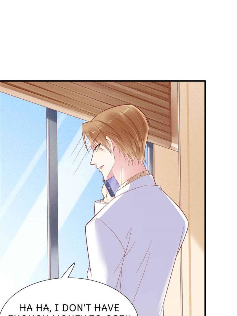 Romance With My Boss - Chapter 210